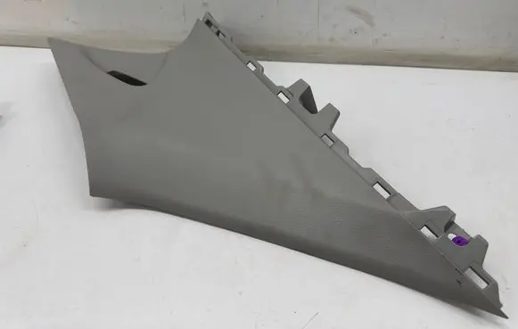 Toyota Yaris Cross (C) pillar trim 624720DC80