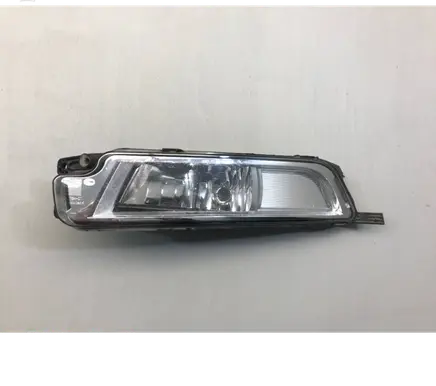 Volkswagen PASSAT B8 Front fog light 3G0941661H