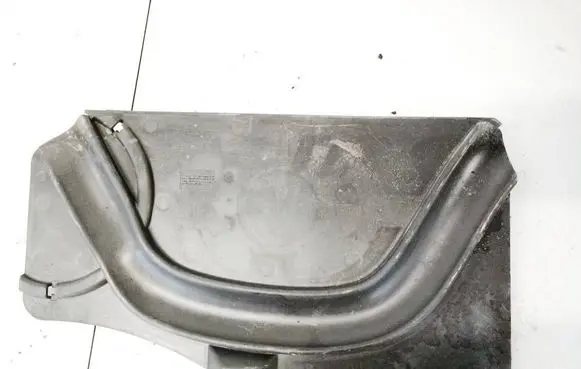 BMW 7 E65 E66 Other interior part 51718223345 11242010
