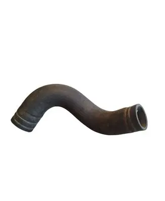 Subaru Forester SG Air intake hose/pipe