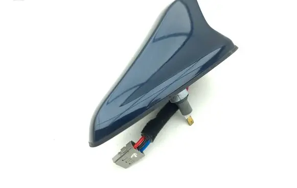 KIA Optima Radio antenna 96210D4800