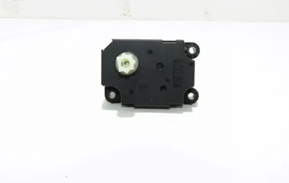 Mini One - Cooper Clubman R55 Air flap motor/actuator 990432