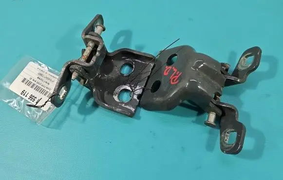 Renault Express Front door hinge set IMPRK1556119