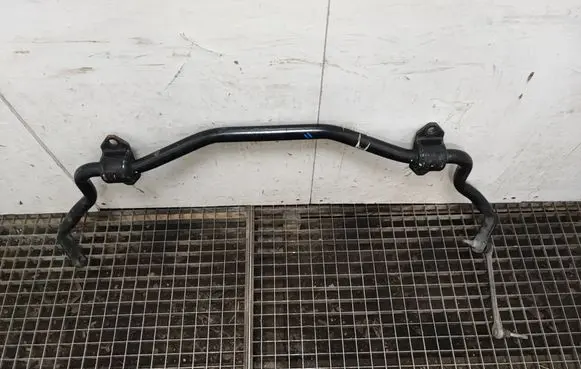Ford Mustang VI Front anti-roll bar/sway bar FR3C5482BD
