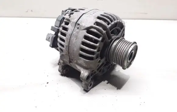 Volkswagen Caddy Generator/alternator 06F903023F