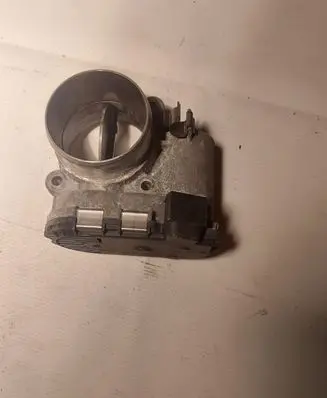 Ford Transit Custom Throttle valve BK2Q9E926