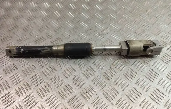 BMW 7 E65 E66 Steering column universal joint