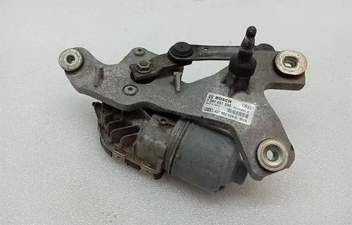 Lamborghini LP 610-4 Front wiper linkage and motor 427955024A