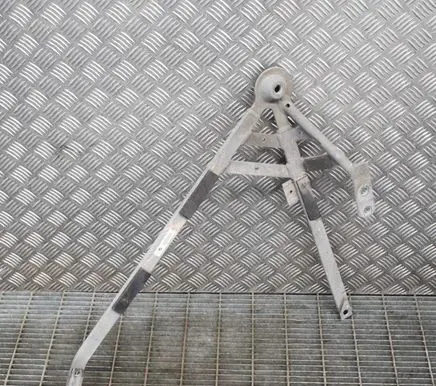 BMW M4 F82 F83 Other body part 2284645