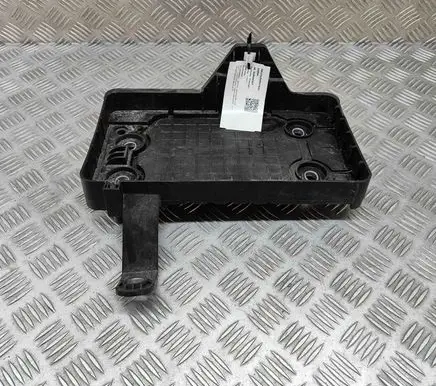 Nissan Qashqai J12 Battery box tray 244D26RA0B