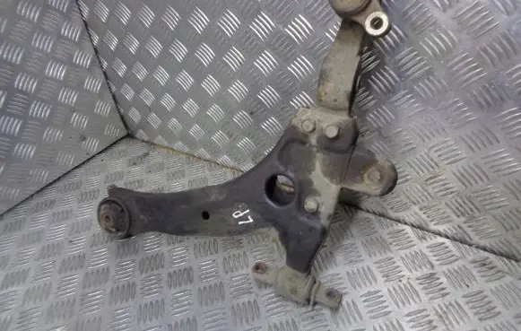 KIA Magentis Front control arm