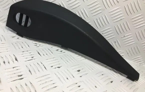 Renault Espace - Grand espace IV Other interior part 8200122443