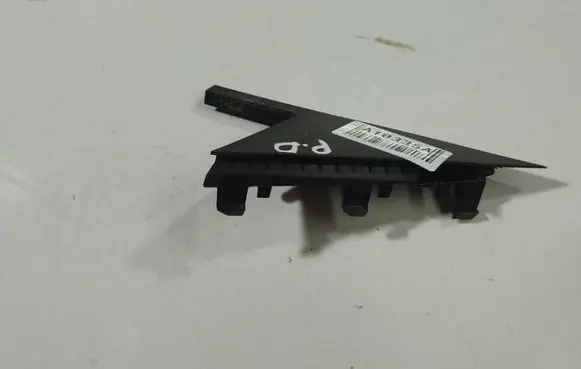 Citroen C4 Grand Picasso Other interior part 9654581380