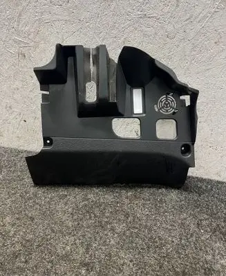BMW 5 F10 F11 Other interior light 9242161 9209481