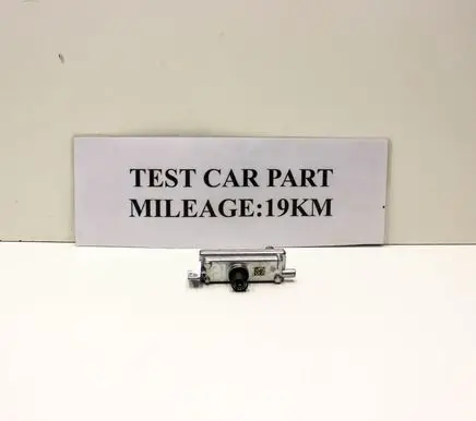 Ford Kuga III Windshield/windscreen camera ML3T19H406BC