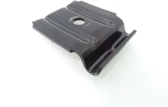 Audi A4 S4 B8 8K Battery bracket 