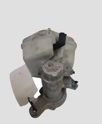 BMW 1 F20 F21 Master brake cylinder 31336796531 204259618