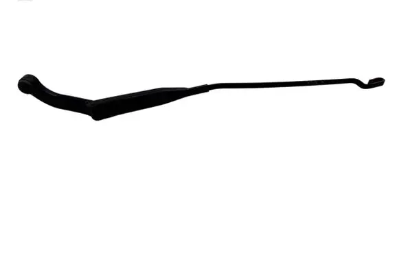 Audi 80 90 B3 Front wiper blade arm 893955407D