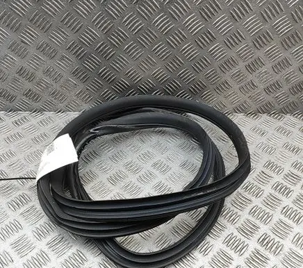 MG MG4 ev Rubber seal rear door 10941427