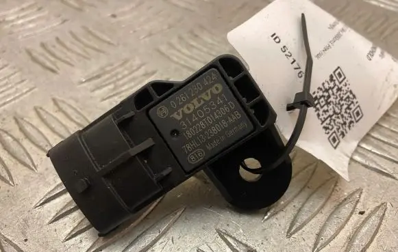 Volvo XC90 Air pressure sensor 31405341