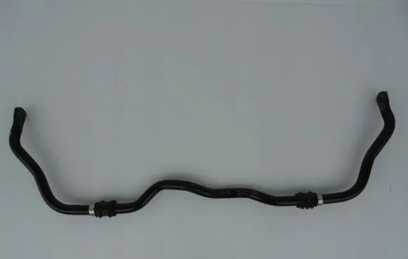 Toyota C-HR I Front anti-roll bar/sway bar