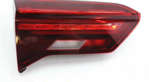 Volkswagen T-Roc Tailgate rear/tail lights 2GA945093B