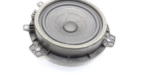 Hyundai Bayon Rear door speaker 96340Q0000