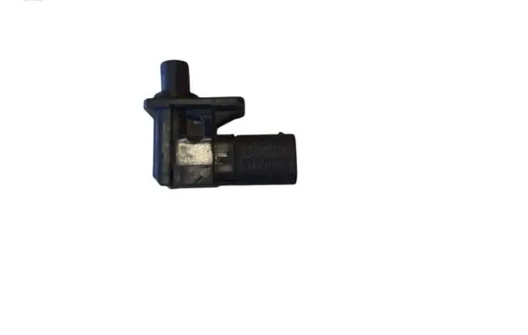 BMW 3 E90 E91 Bonnet alarm switch sensor 9119052
