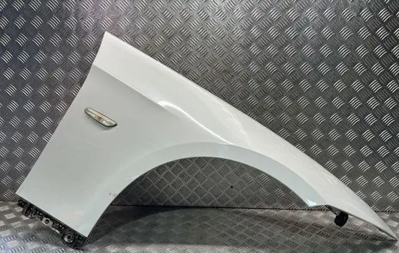 BMW 3 E92 E93 Fender