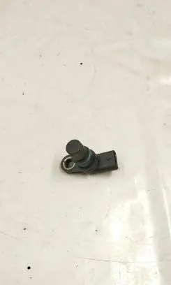 Porsche Macan (95B) Camshaft position sensor 07l905163c