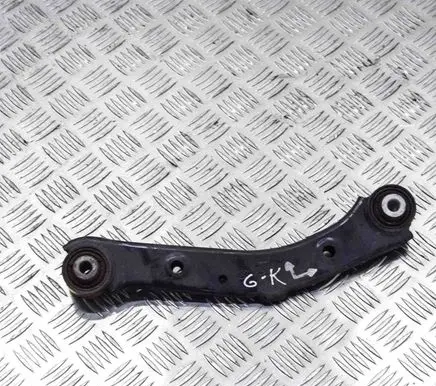 KIA Sportage Rear upper control arm/wishbone