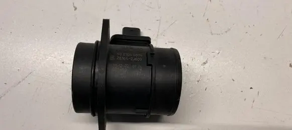 Hyundai i20 (BC3 BI3) Mass air flow meter 28164-2J600