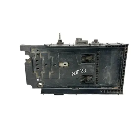 Ford Fusion II Battery tray DG9310723A