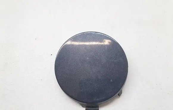 Volvo XC60 Front tow hook cap/cover 30763409