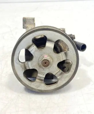 Honda CR-V Power steering pump