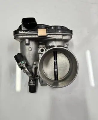 Toyota Corolla E210 E21 Throttle body valve 2203024010