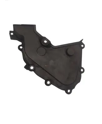 Renault Master II Timing belt guard (cover) 8200082964 199044100D