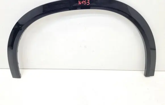 Mercedes-Benz EQE x294 Front arch trim A2948807501