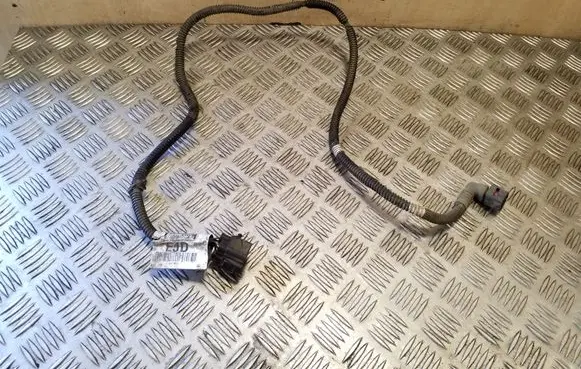 Ford Kuga I Other wiring loom 9V4T2B325EJD