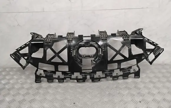 Mercedes-Benz EQE v295 Front grill A2958880600