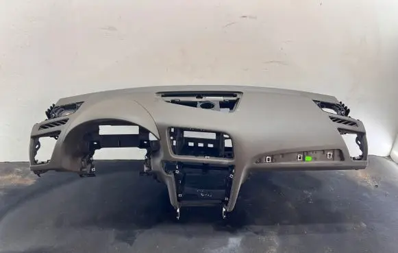 Audi Q5 SQ5 Dashboard 8R1857041 PNE1470008 1470008