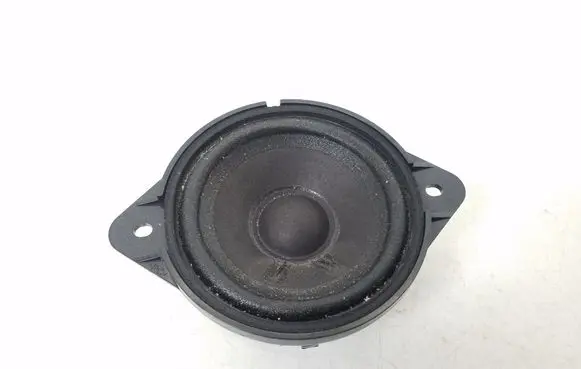 Audi S5 Parcel shelf speaker 8K9035709