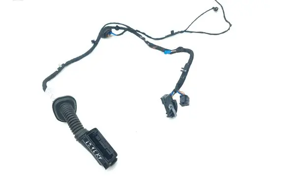Mini F65 Front door wiring loom 5A8553301