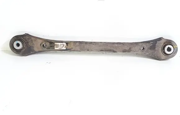 KIA EV6 Rear control arm 55250GI000