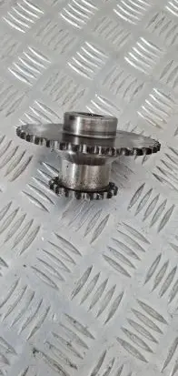 KIA Sorento Timing chain sprocket 
