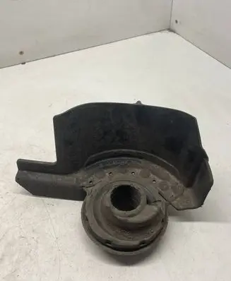 Audi A5 8T 8F Coil spring/strut mount 8K0511539E 8K0511539