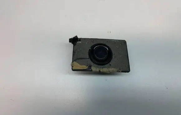 Audi Q6 e-tron Parking PDC sensor 85H807129A 1EA919275B