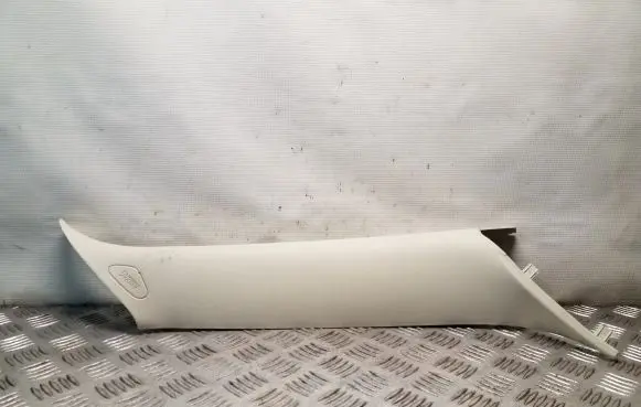 Mini One - Cooper Coupe R56 (A) pillar trim 7141554