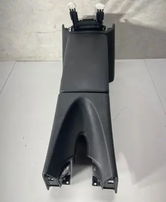 Mercedes-Benz SLK R171 Center console A1716730104