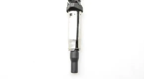 BMW 3 E90 E91 High voltage ignition coil 7577118